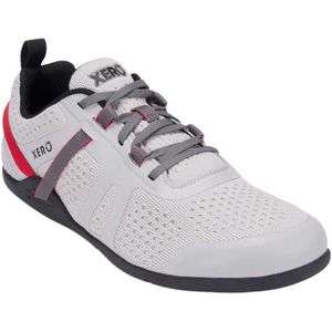 Xero Shoes Prio Performance Hardloopschoenen