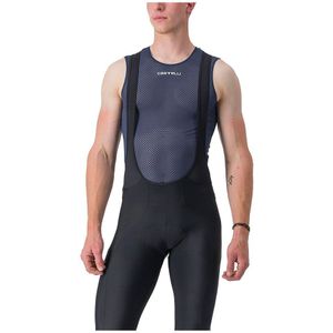 Castelli Pro Mesh 2.0 Mouwloos Basislaag