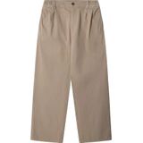 Pepe Jeans - PB2100008 Oscar - Chino Broek - Beige - Casual - Katoen