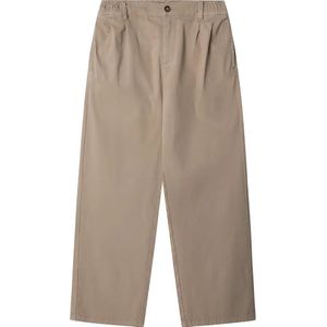 Pepe Jeans - PB2100008 Oscar - Chino Broek - Beige - Casual - Katoen
