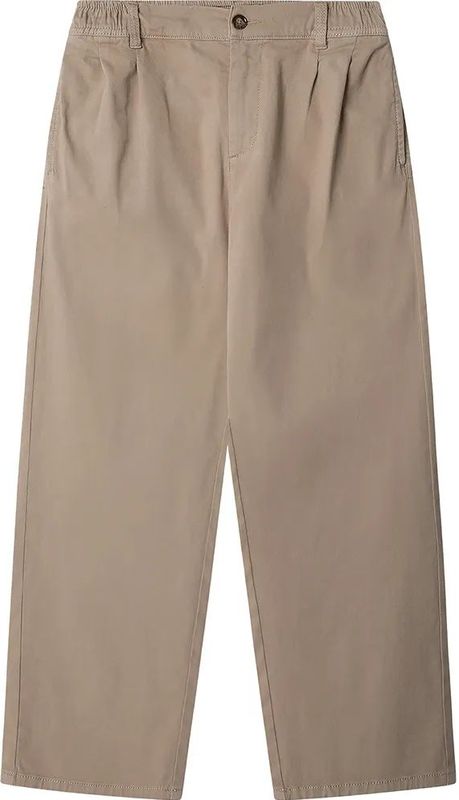 Pepe Jeans - PB2100008 Oscar - Chino Broek - Beige - Casual - Katoen