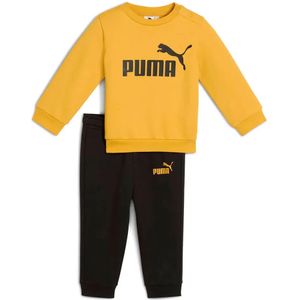 Puma Minicats Ess Trainingspak