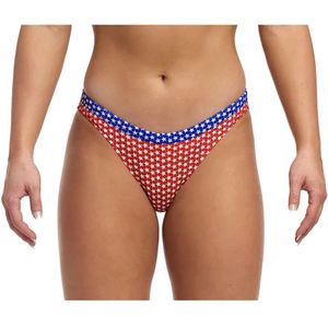 Funkita Hipster Bikinibroekje