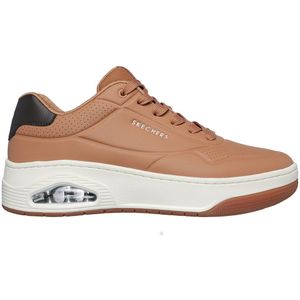 Skechers Uno Court Schoenen