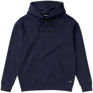 Mystic Icon Hoodie