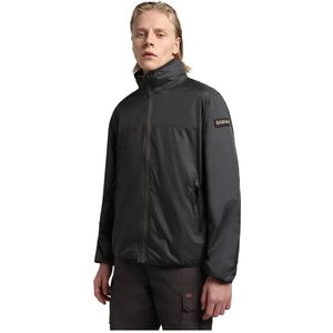 Napapijri A-vallee Jas