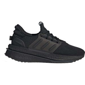 Adidas X_plrboost Running Shoes Zwart EU 42 2/3 Vrouw