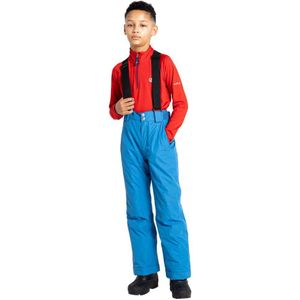 Dare2b Motive Pants Blauw 15-16 Years Jongen