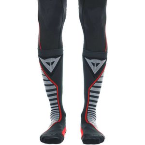 Dainese Thermo Lange Sokken