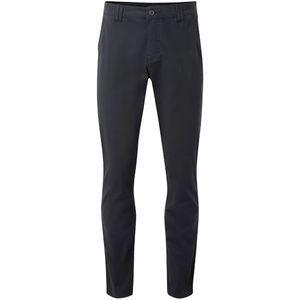 Gill Crew Broek