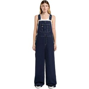 Dickies Mechanic Overall