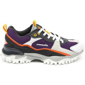 Umbro Bumpy Schoenen