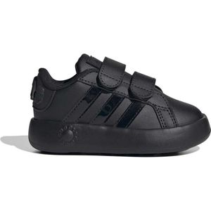 Adidas Star Wars Grand Court Cf Schoenen