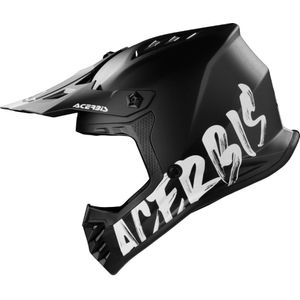 Acerbis - Profile - Offroadhelm - Junior - Thermoplastisch - ECE/ONU 22-06