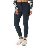 Super.natural - W BIO PANTS - Joggingbroek - Dames