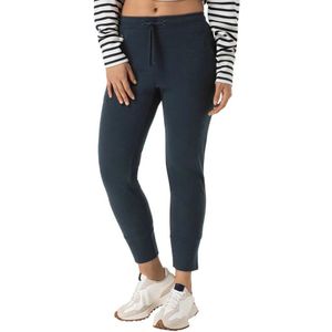 Super.natural - W BIO PANTS - Joggingbroek - Dames