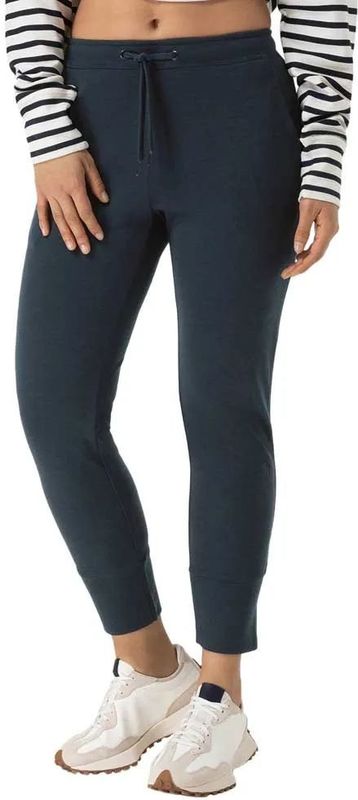 Super.natural - W BIO PANTS - Joggingbroek - Dames