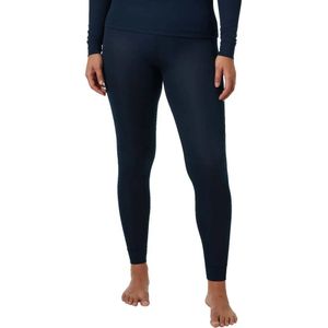 Helly Hansen - Comfort Light - Vrouwenset - Lichtgewicht Isolatie