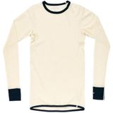 Devold Of Norway Wool Mesh 190 T-shirt Met Lange Mouwen