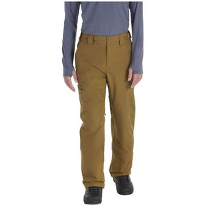 Marmot Lightray Goretex Broek