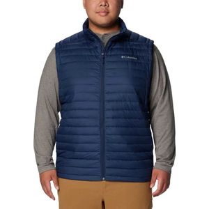 Columbia Silver Falls™ Ii Vest