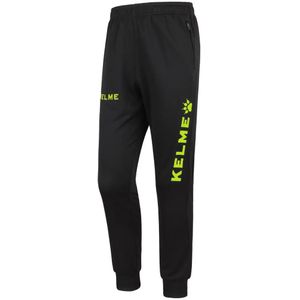 Kelme Global Broek