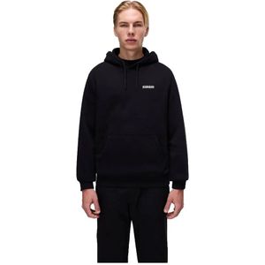 Napapijri - Guide Hoodie - Sweatshirt