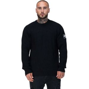 Lonsdale Moycullen Sweatshirt