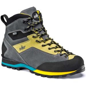 Lomer Badia High Mtx Wandelschoenen