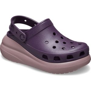 Crocs Classic Crush Klompen