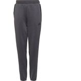 Adidas - Ftre - Broek - Sportbroeken