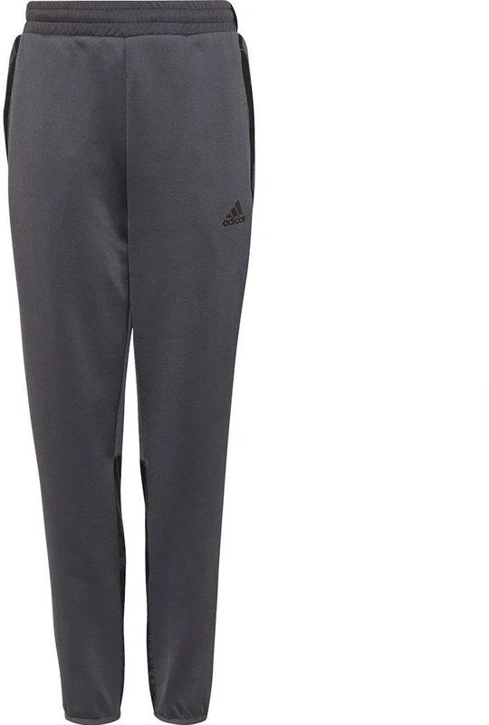 Adidas - Ftre - Broek - Sportbroeken