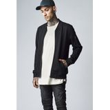 Urban Classics Sweat Gt Jas