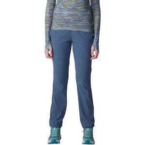 Mountain Hardwear Dynama™ Broek