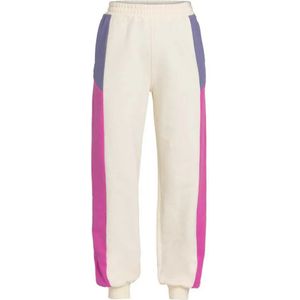 Essential Energy - Jogger Pants - Dames - Zwart - 100% Biologisch Katoen
