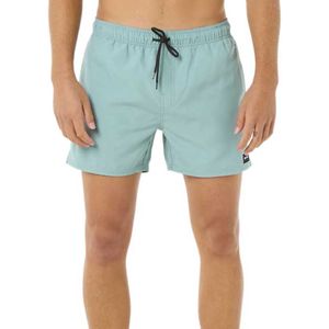 Rip Curl Offset Volley Zwembroek