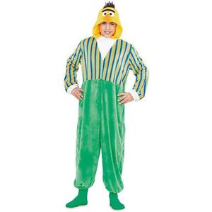 Kostuums voor Kinderen My Other Me Blas Maat XS