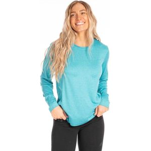 Klim Ostara T-shirt Met Lange Mouwen