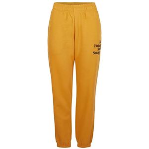 O´neill Future Surf Joggers