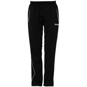 Kempa Curve Classic Broek