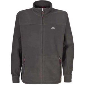 Trespass Bernal Fleece