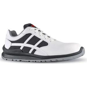U-power Mika Veiligheidsschoenen