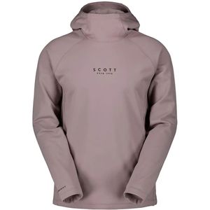 Scott - Defined Warm - Fleece - Herenkleding