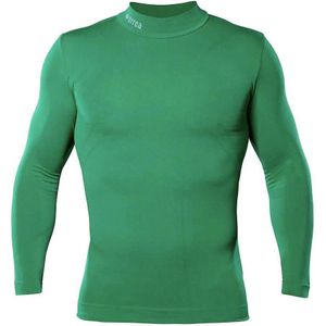 3d Wear Arctica T-shirt Groen 2XS