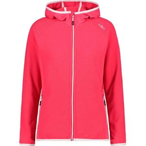 Cmp 32g5906 Fleece Met Kap
