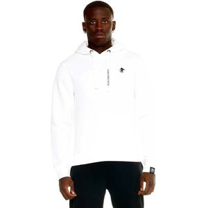 Leone1947 Leone 1947 Sweatshirt