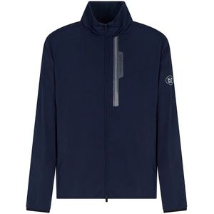 Ea7 Emporio Armani Golf Proindbreaker Pl St Jas