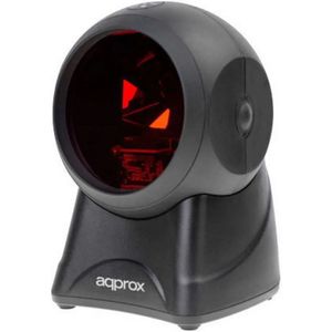 Approx Appls06omini Barcodescanner