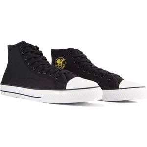 Poseidon New One Shoe Duiklaarzen