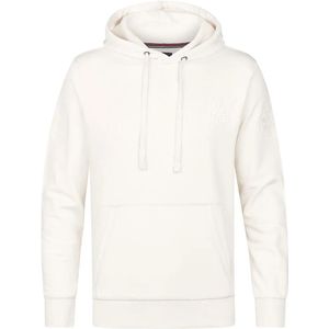 Petrol Industries M-3050-swh366 Hoodie